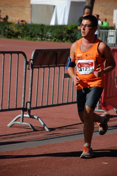Hunger Run - Run for Food (19/10/2014) 00160