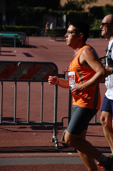 Hunger Run - Run for Food (19/10/2014) 00164