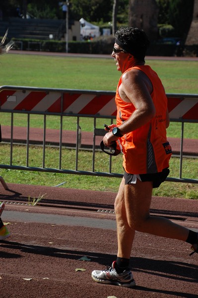 Hunger Run - Run for Food (19/10/2014) 00167