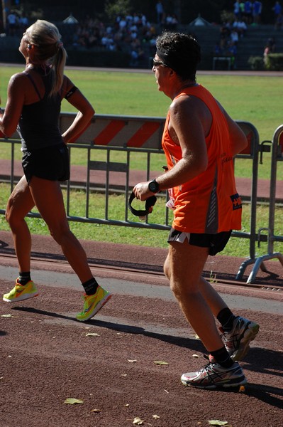 Hunger Run - Run for Food (19/10/2014) 00168