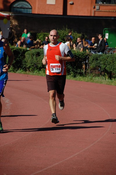 Hunger Run - Run for Food (19/10/2014) 00169