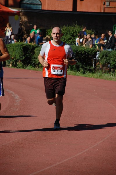 Hunger Run - Run for Food (19/10/2014) 00170