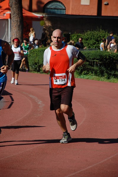 Hunger Run - Run for Food (19/10/2014) 00171