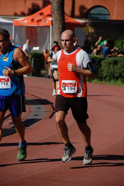 Hunger Run - Run for Food (19/10/2014) 00172