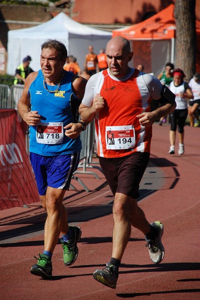 Hunger Run - Run for Food (19/10/2014) 00173