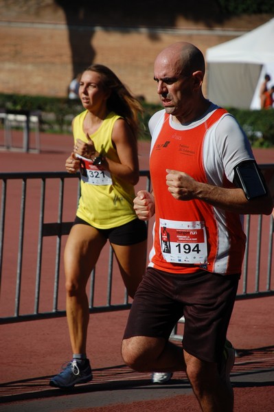 Hunger Run - Run for Food (19/10/2014) 00175