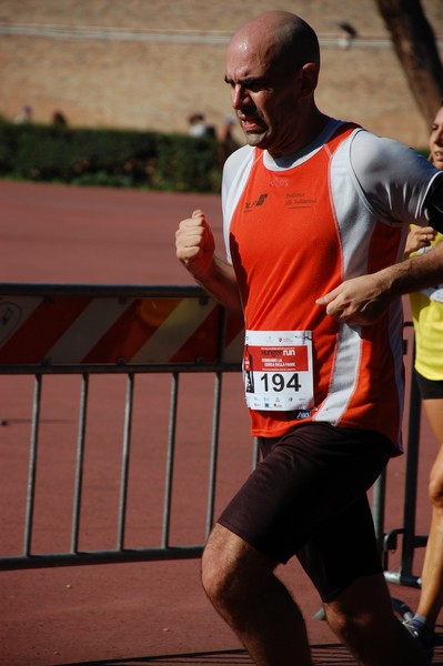 Hunger Run - Run for Food (19/10/2014) 00176