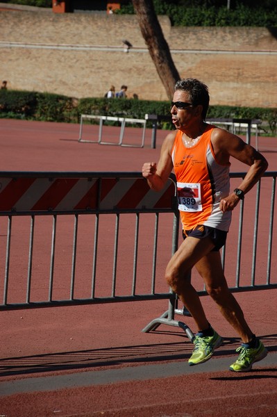 Hunger Run - Run for Food (19/10/2014) 00182