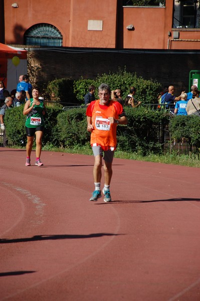 Hunger Run - Run for Food (19/10/2014) 00186