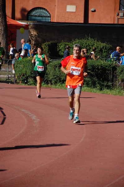 Hunger Run - Run for Food (19/10/2014) 00187