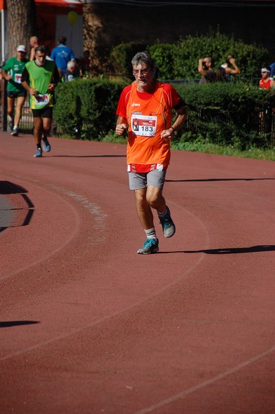 Hunger Run - Run for Food (19/10/2014) 00190