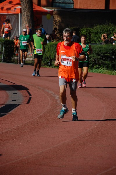 Hunger Run - Run for Food (19/10/2014) 00191