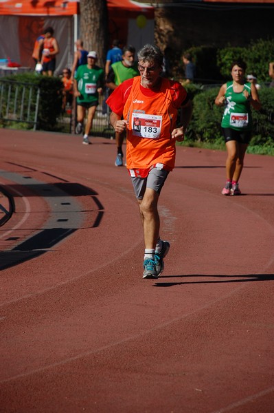 Hunger Run - Run for Food (19/10/2014) 00192