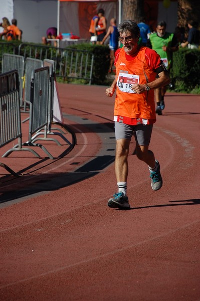 Hunger Run - Run for Food (19/10/2014) 00193