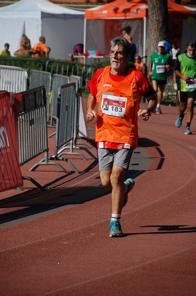 Hunger Run - Run for Food (19/10/2014) 00194