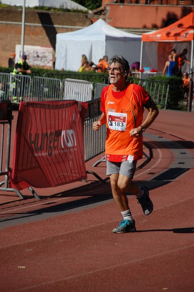 Hunger Run - Run for Food (19/10/2014) 00195
