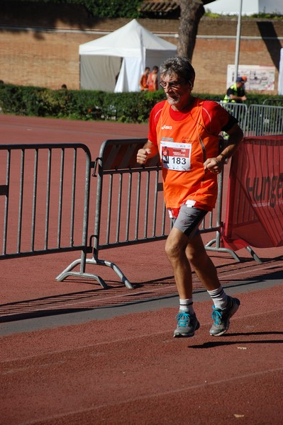 Hunger Run - Run for Food (19/10/2014) 00197