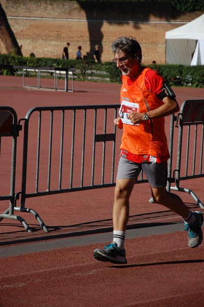 Hunger Run - Run for Food (19/10/2014) 00198
