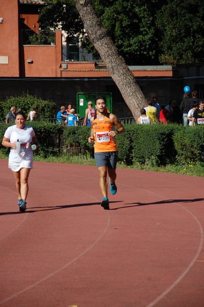 Hunger Run - Run for Food (19/10/2014) 00200