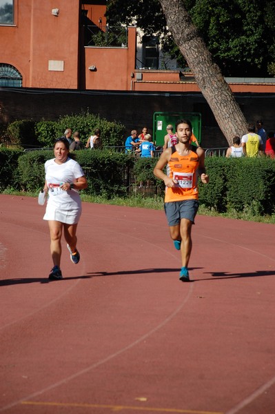 Hunger Run - Run for Food (19/10/2014) 00201