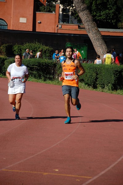 Hunger Run - Run for Food (19/10/2014) 00202