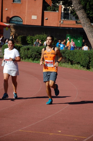 Hunger Run - Run for Food (19/10/2014) 00204