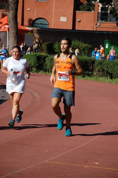 Hunger Run - Run for Food (19/10/2014) 00205