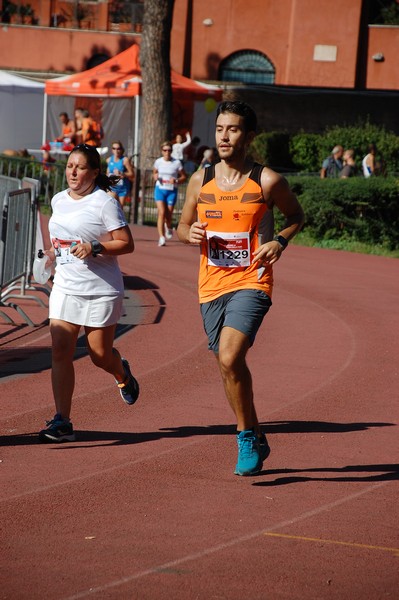Hunger Run - Run for Food (19/10/2014) 00206