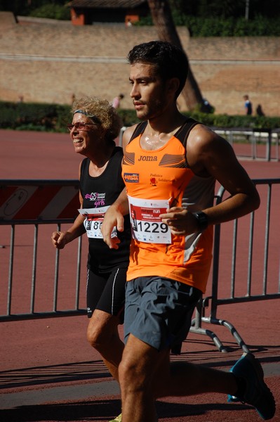 Hunger Run - Run for Food (19/10/2014) 00210