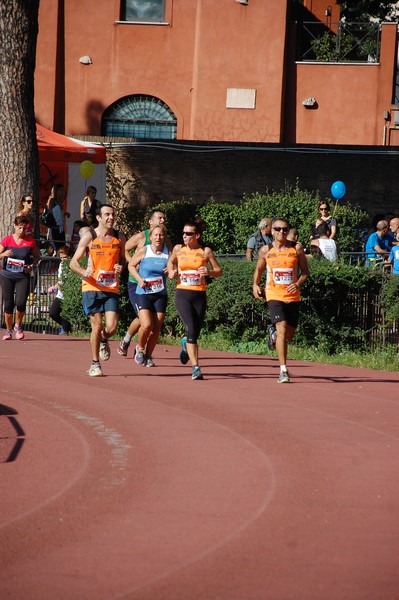 Hunger Run - Run for Food (19/10/2014) 00212