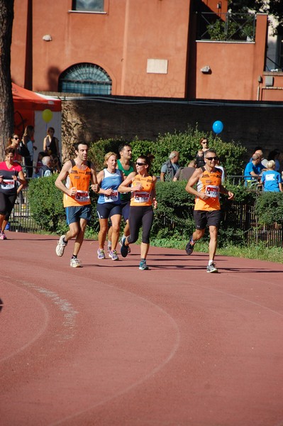 Hunger Run - Run for Food (19/10/2014) 00213