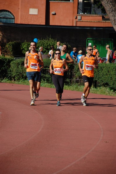 Hunger Run - Run for Food (19/10/2014) 00216
