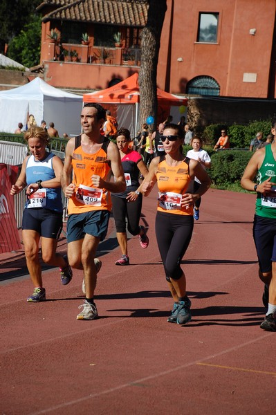 Hunger Run - Run for Food (19/10/2014) 00217
