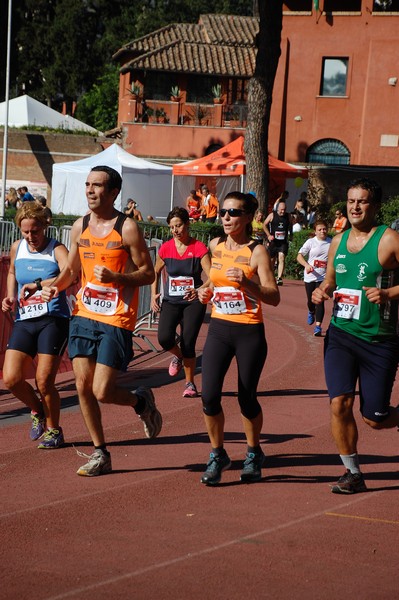 Hunger Run - Run for Food (19/10/2014) 00218