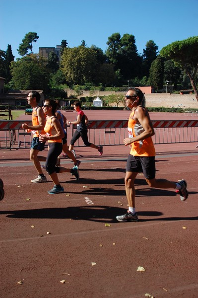 Hunger Run - Run for Food (19/10/2014) 00225