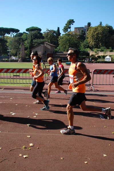 Hunger Run - Run for Food (19/10/2014) 00226