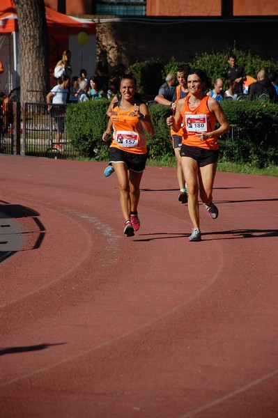 Hunger Run - Run for Food (19/10/2014) 00231