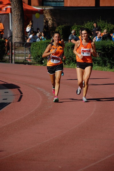 Hunger Run - Run for Food (19/10/2014) 00232