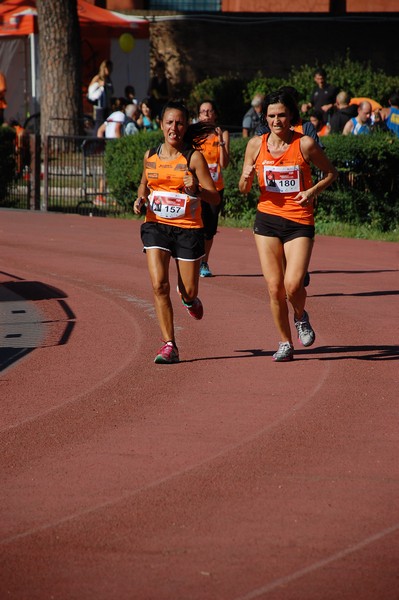 Hunger Run - Run for Food (19/10/2014) 00233