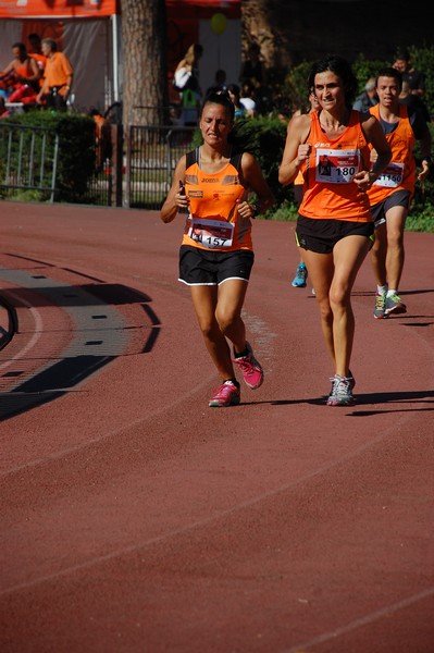 Hunger Run - Run for Food (19/10/2014) 00235