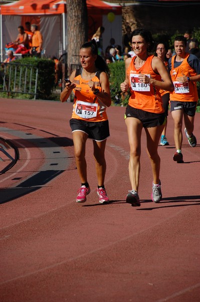 Hunger Run - Run for Food (19/10/2014) 00236