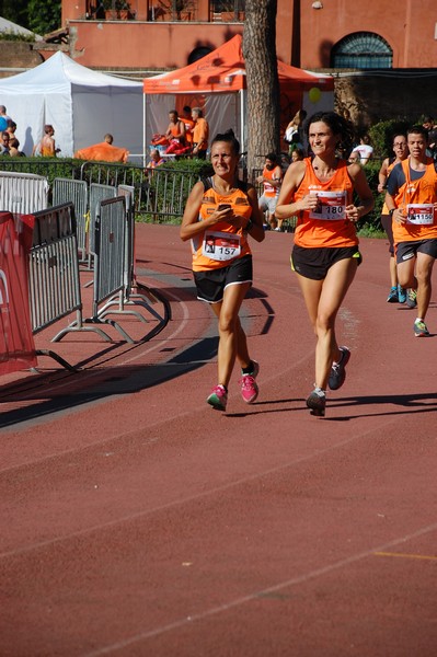 Hunger Run - Run for Food (19/10/2014) 00237