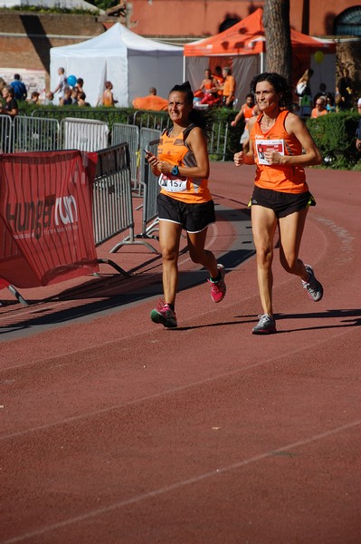 Hunger Run - Run for Food (19/10/2014) 00238