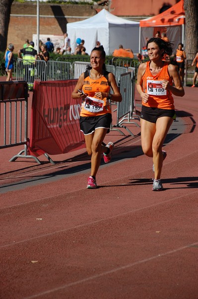 Hunger Run - Run for Food (19/10/2014) 00239