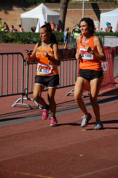 Hunger Run - Run for Food (19/10/2014) 00241
