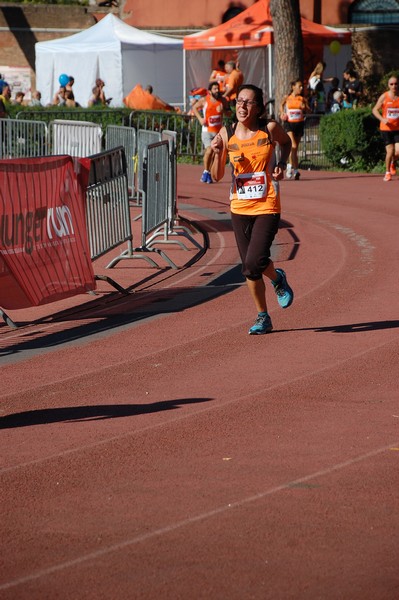 Hunger Run - Run for Food (19/10/2014) 00242