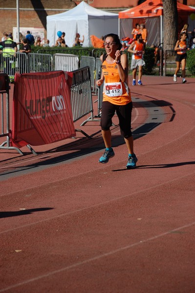 Hunger Run - Run for Food (19/10/2014) 00243