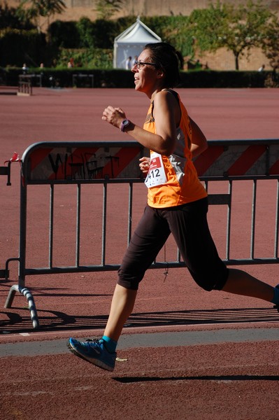 Hunger Run - Run for Food (19/10/2014) 00246