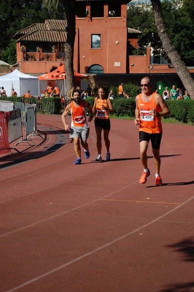 Hunger Run - Run for Food (19/10/2014) 00252