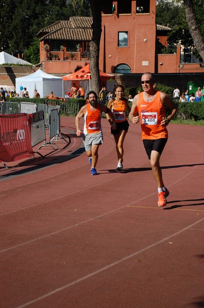 Hunger Run - Run for Food (19/10/2014) 00253